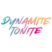 (c) Dynamitetonite.de